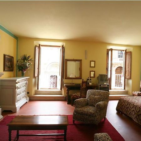 Гостевой дом Casa Lemmi Сан-Куйрико-д'Орча Экстерьер фото