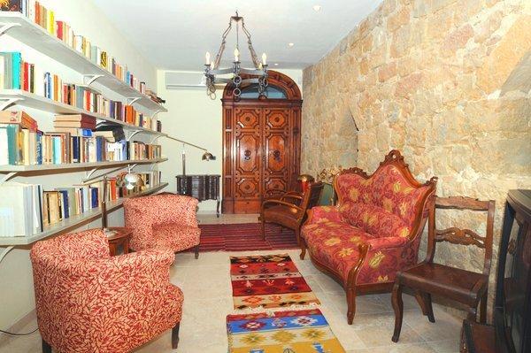 Гостевой дом Casa Lemmi Сан-Куйрико-д'Орча Экстерьер фото